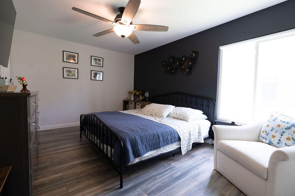 9060 Chrysanthemum Drive Property Photo 12