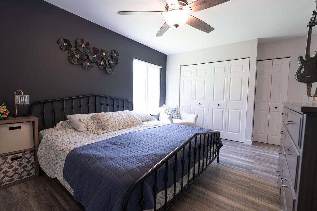 9060 Chrysanthemum Drive Property Photo 13
