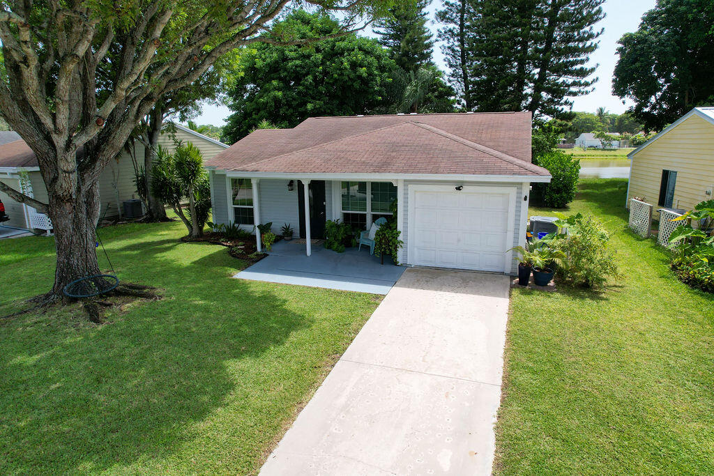 9060 Chrysanthemum Drive Property Photo 20