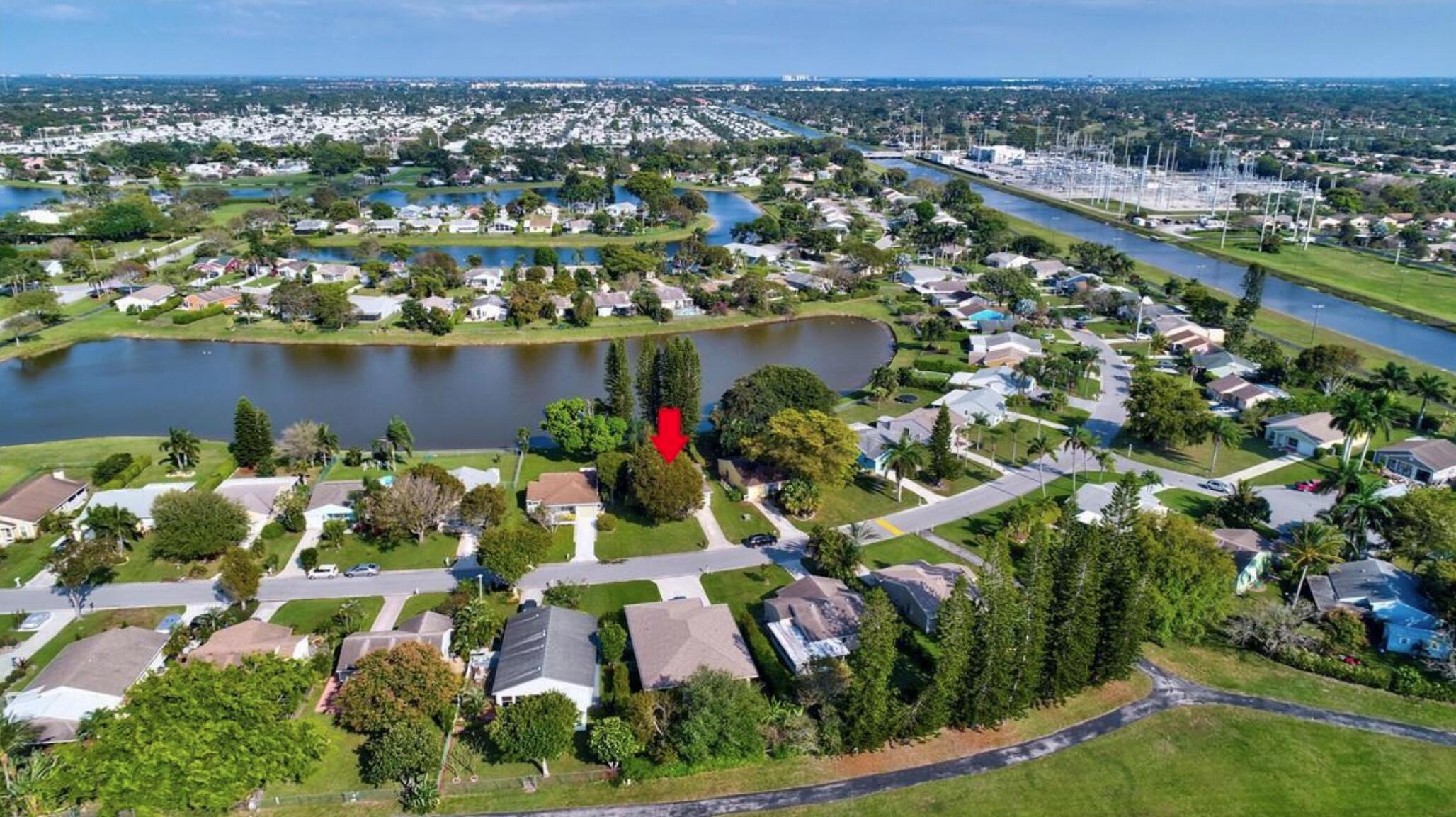 9060 Chrysanthemum Drive Property Photo 27