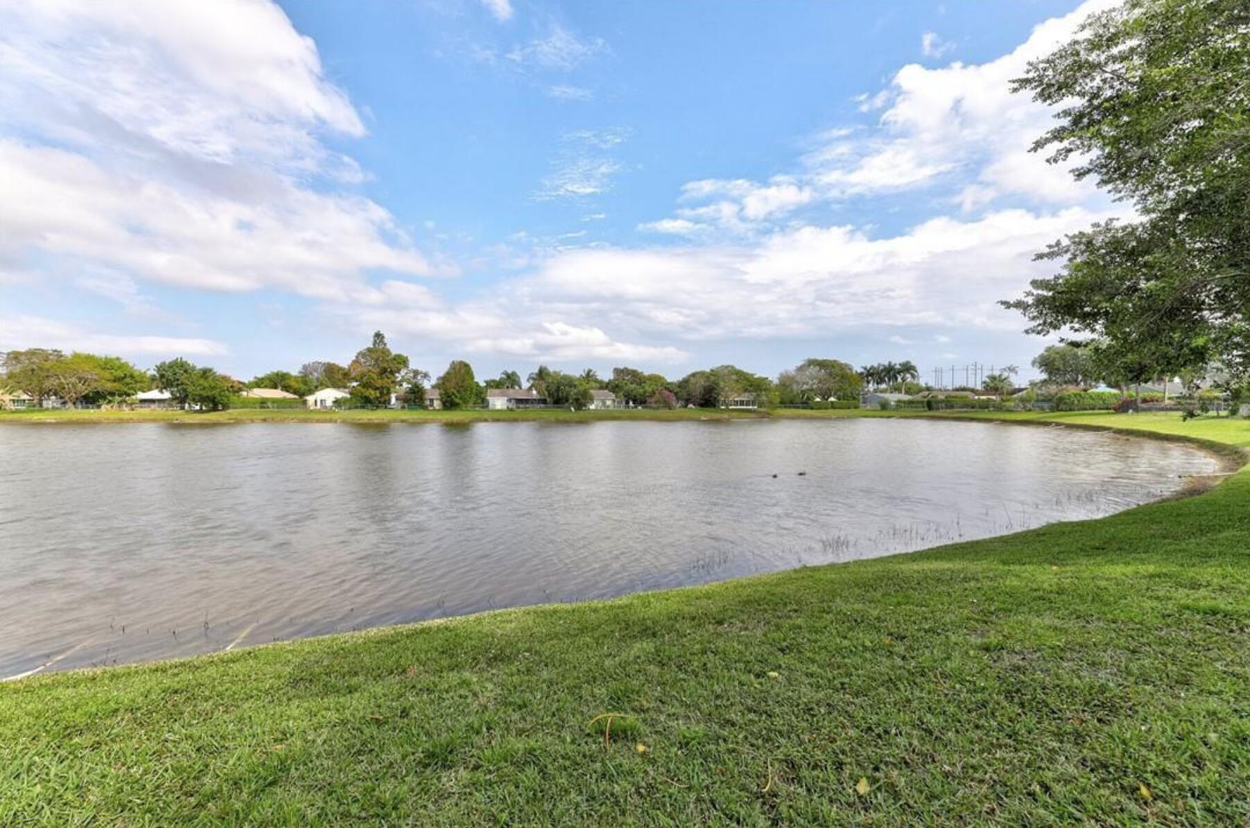 9060 Chrysanthemum Drive Property Photo 29