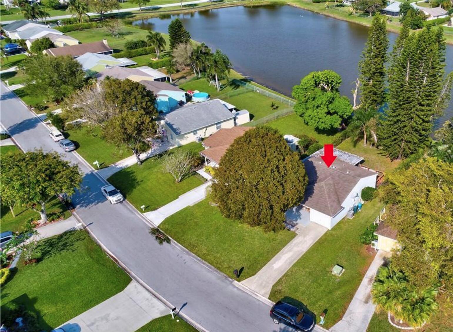 9060 Chrysanthemum Drive Property Photo 30