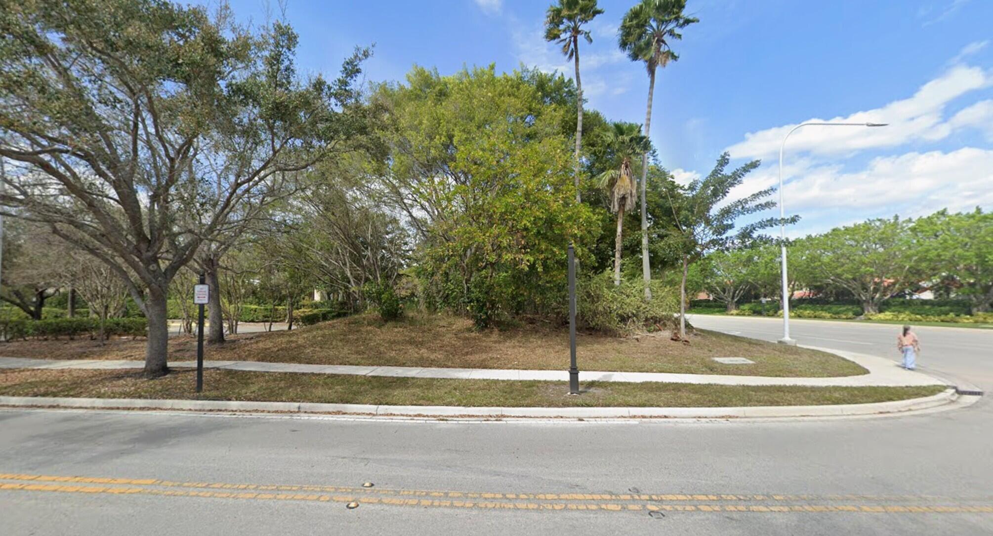 Sagemont Way Sagemont Way Property Photo 2