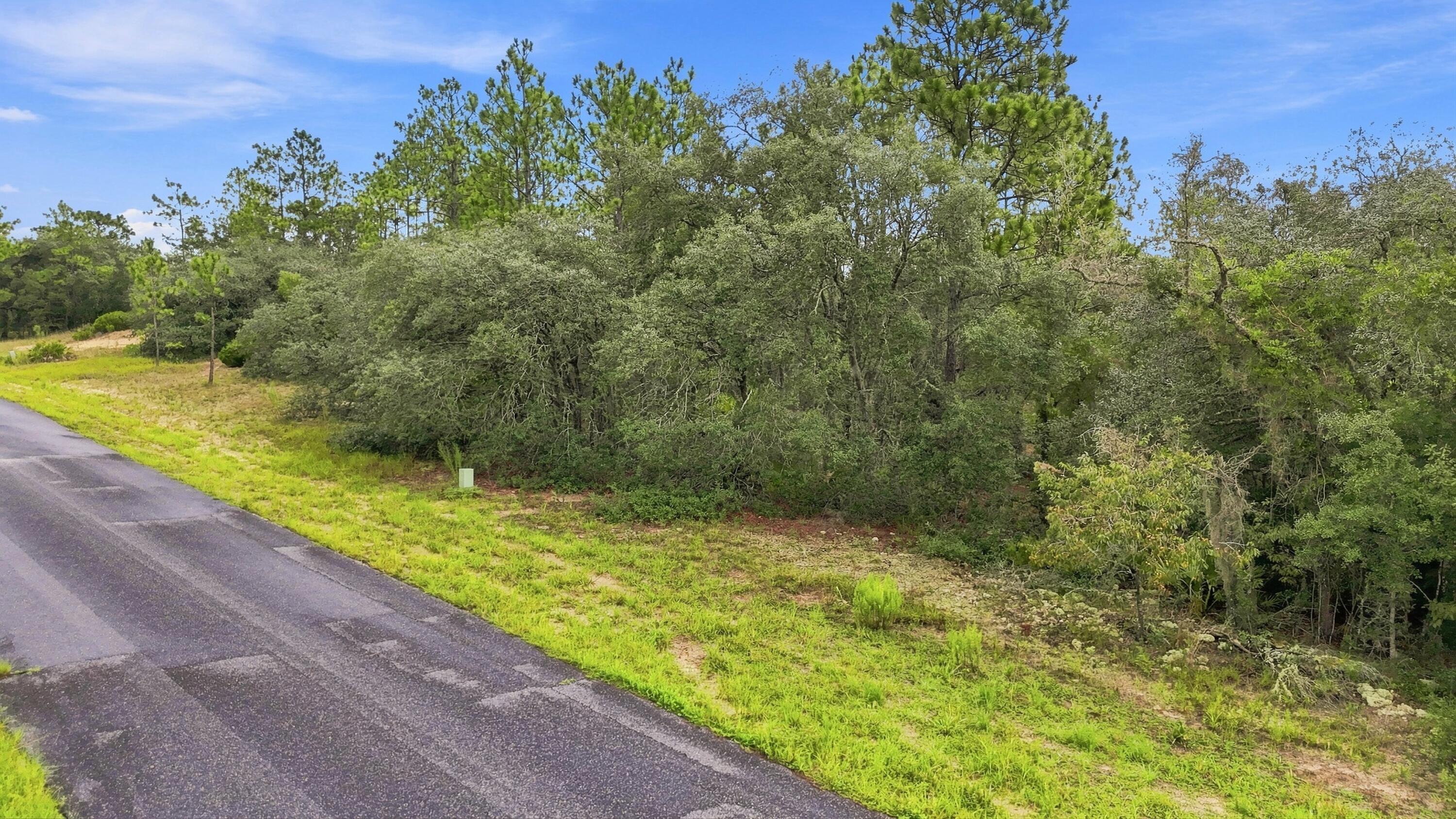 6599 N Airmont Drive Property Photo 3
