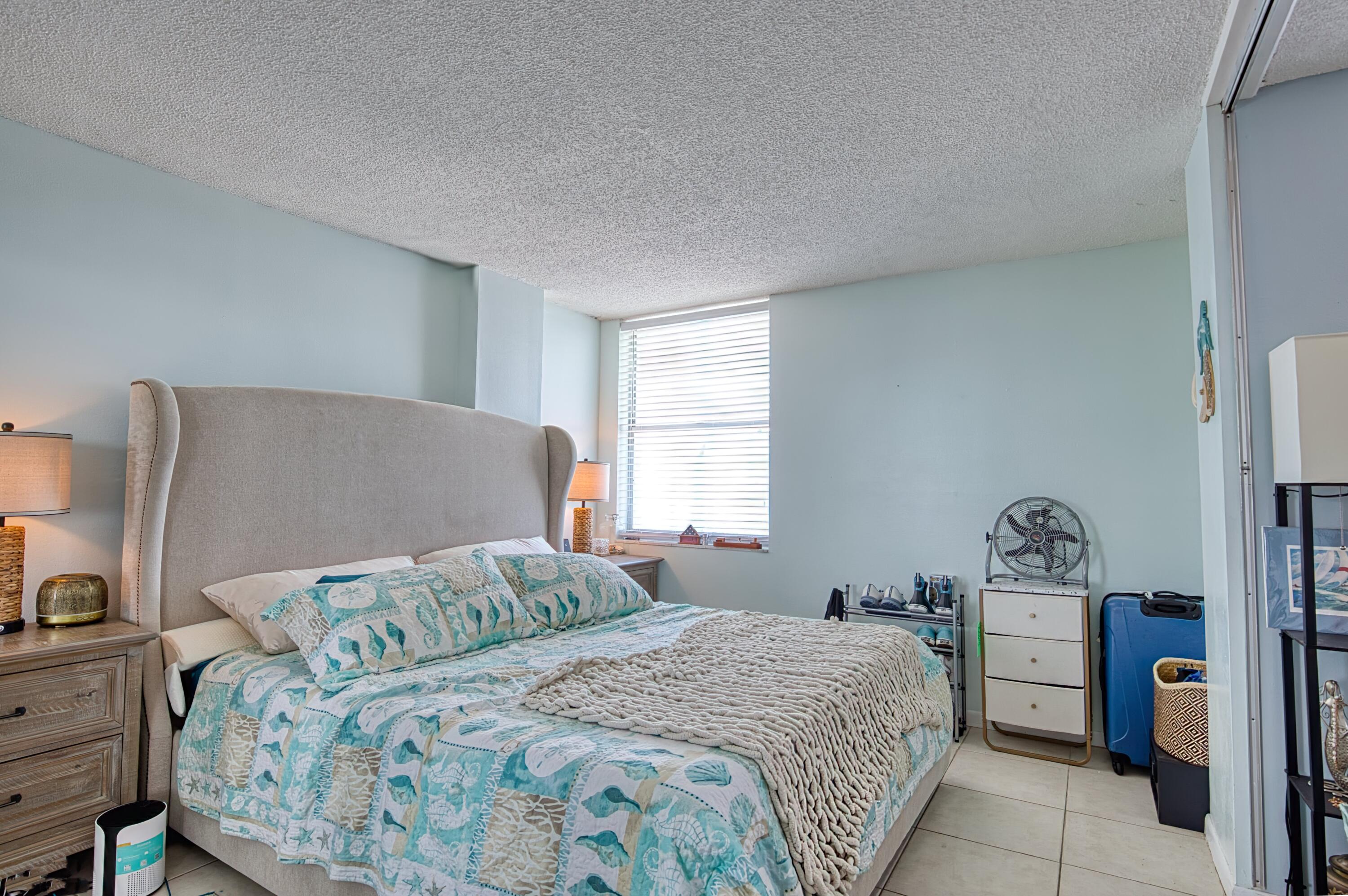 111 Briny Avenue 27-12 Property Photo 8