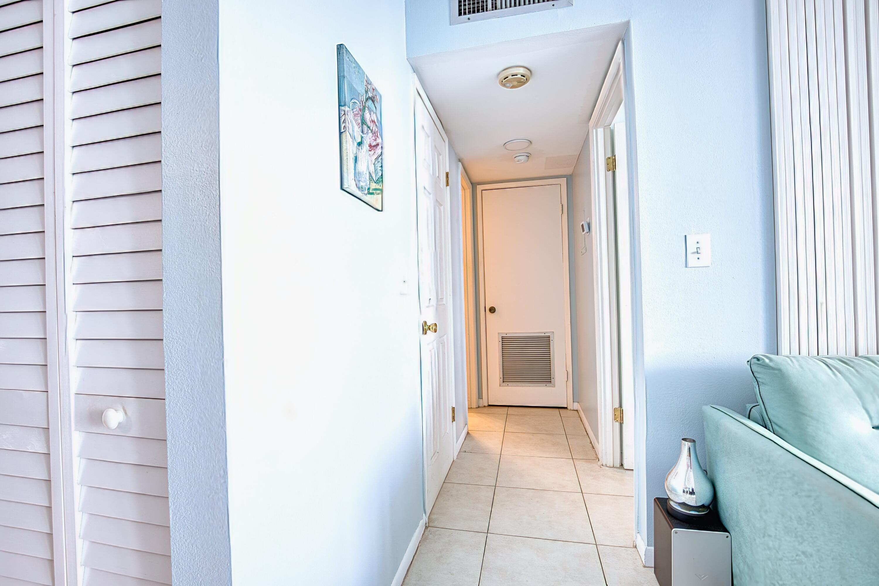 111 Briny Avenue 27-12 Property Photo 16