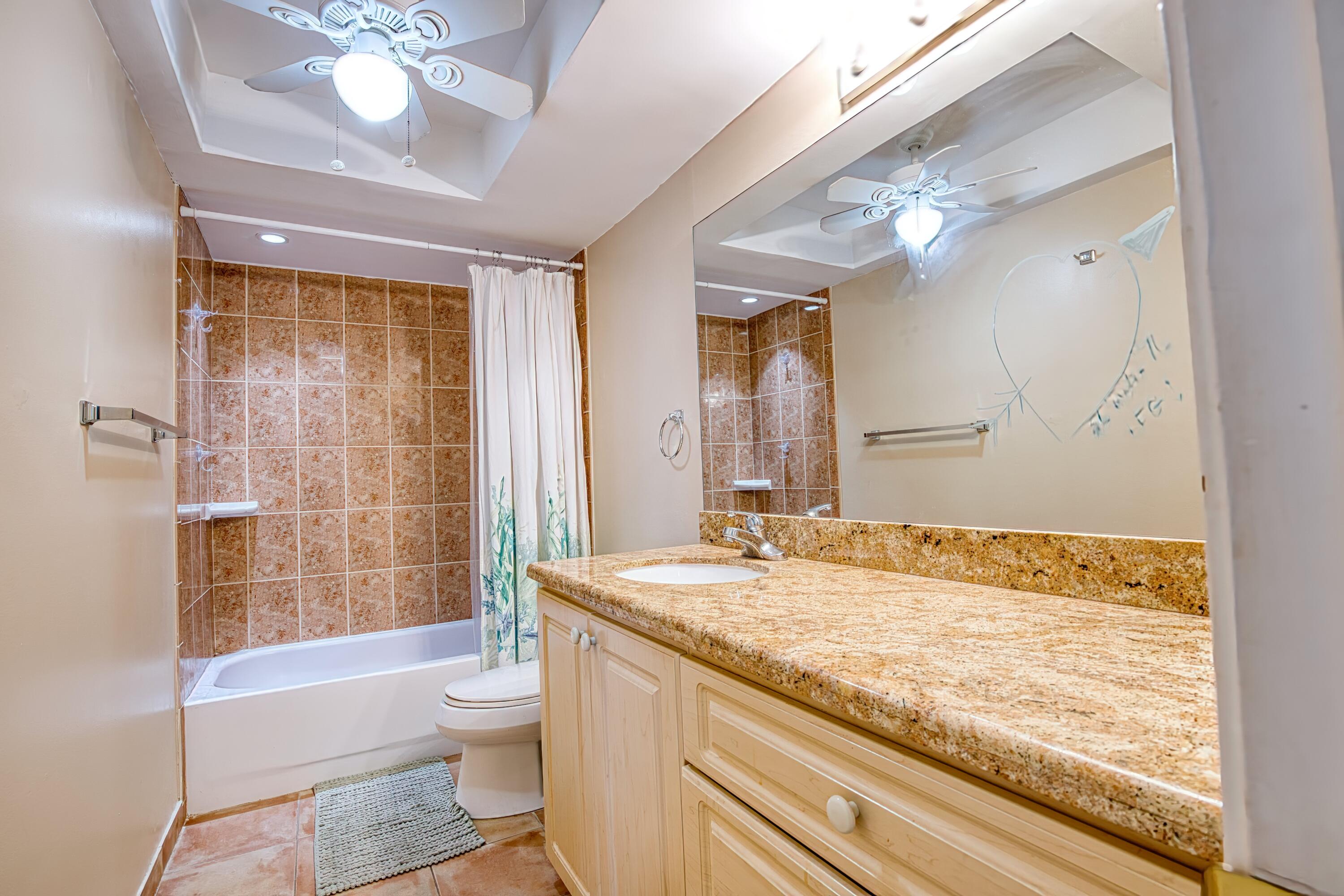 111 Briny Avenue 27-12 Property Photo 17