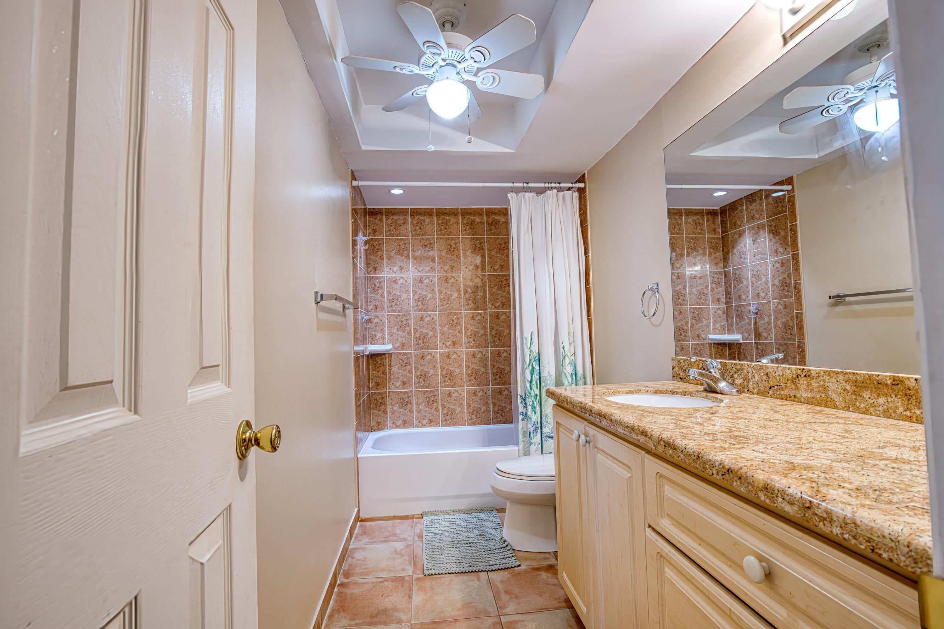 111 Briny Avenue 27-12 Property Photo 18