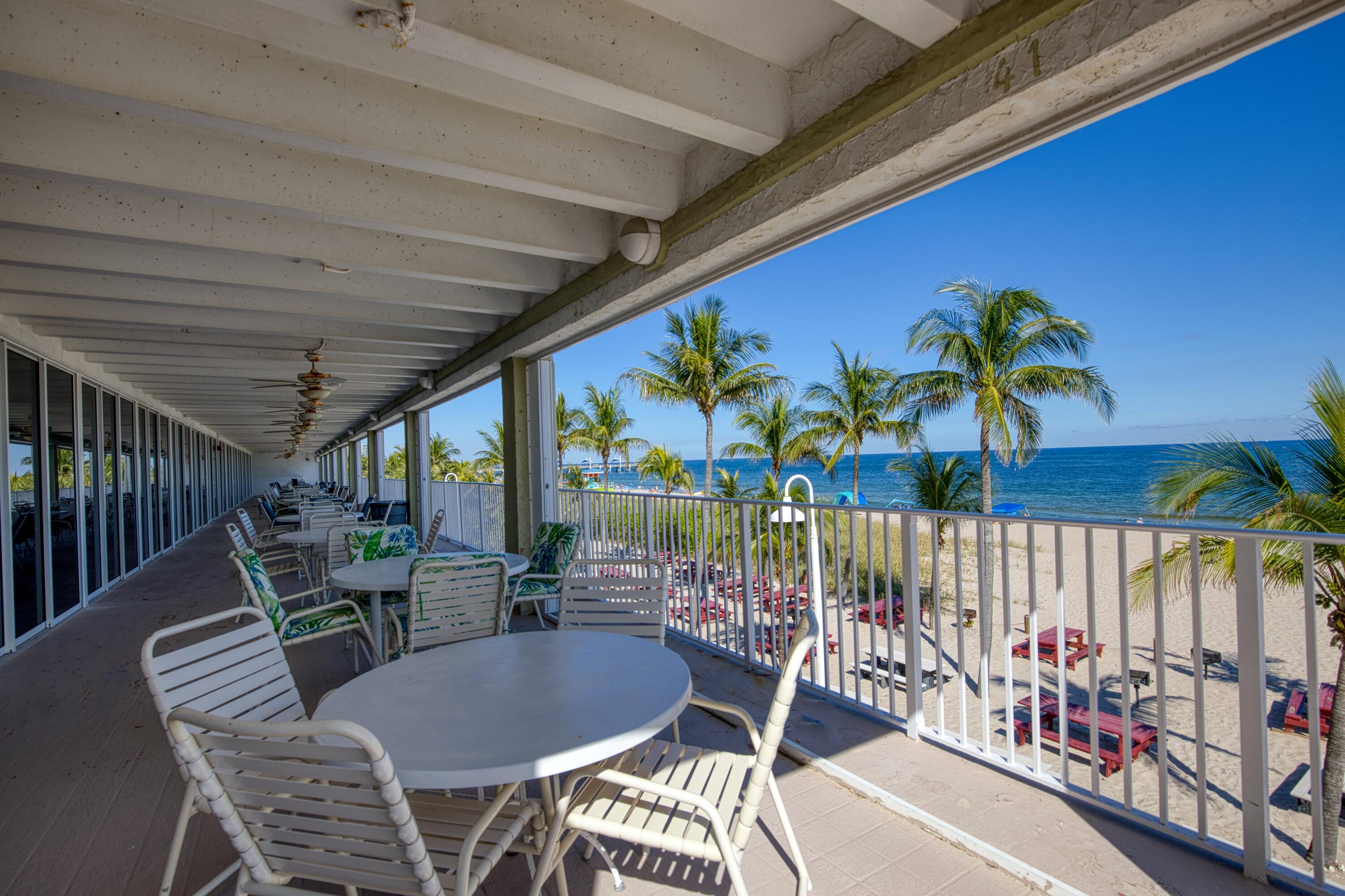 111 Briny Avenue 27-12 Property Photo 26