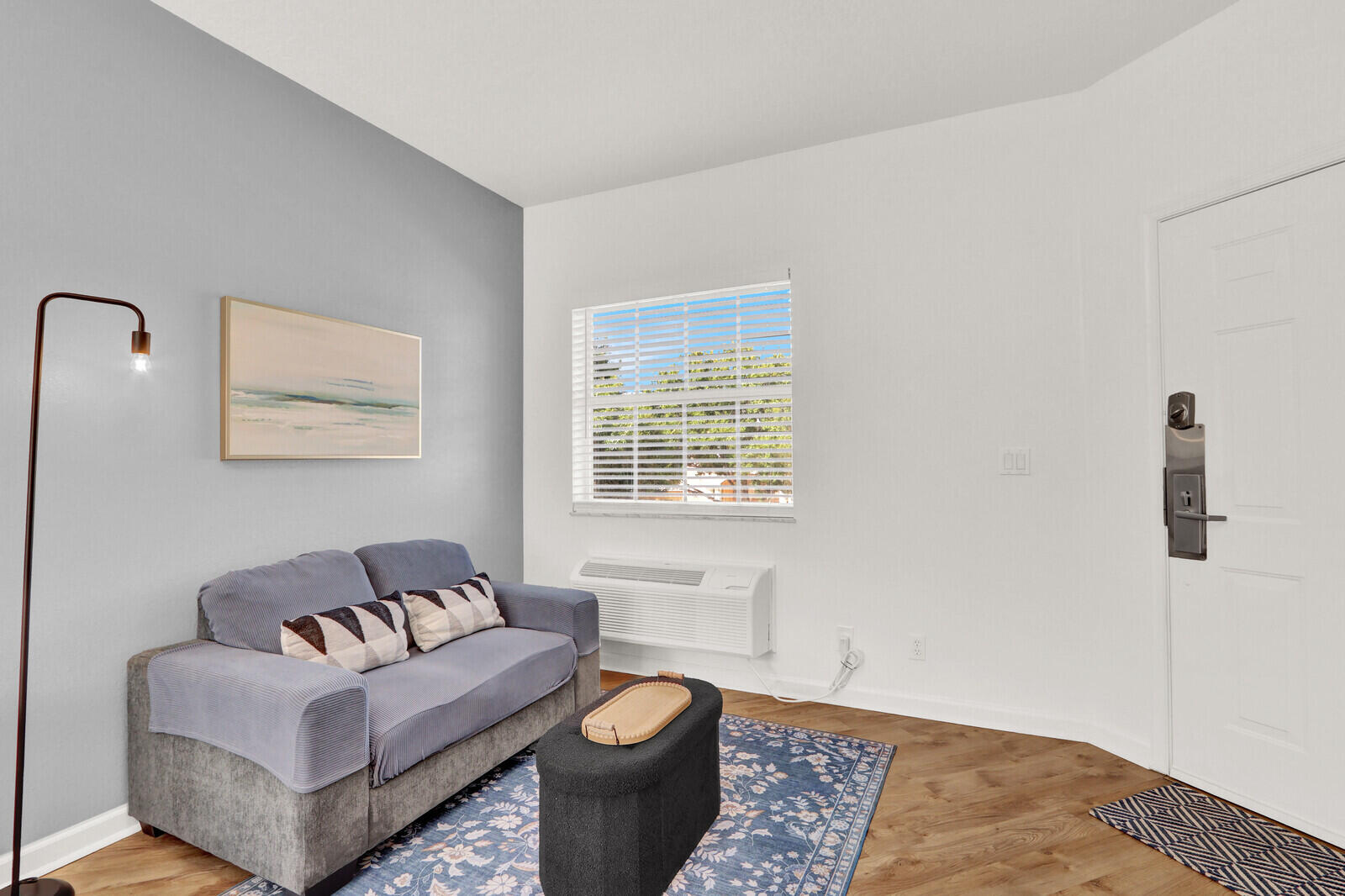 8034 Carnoustie Place B Property Photo 4