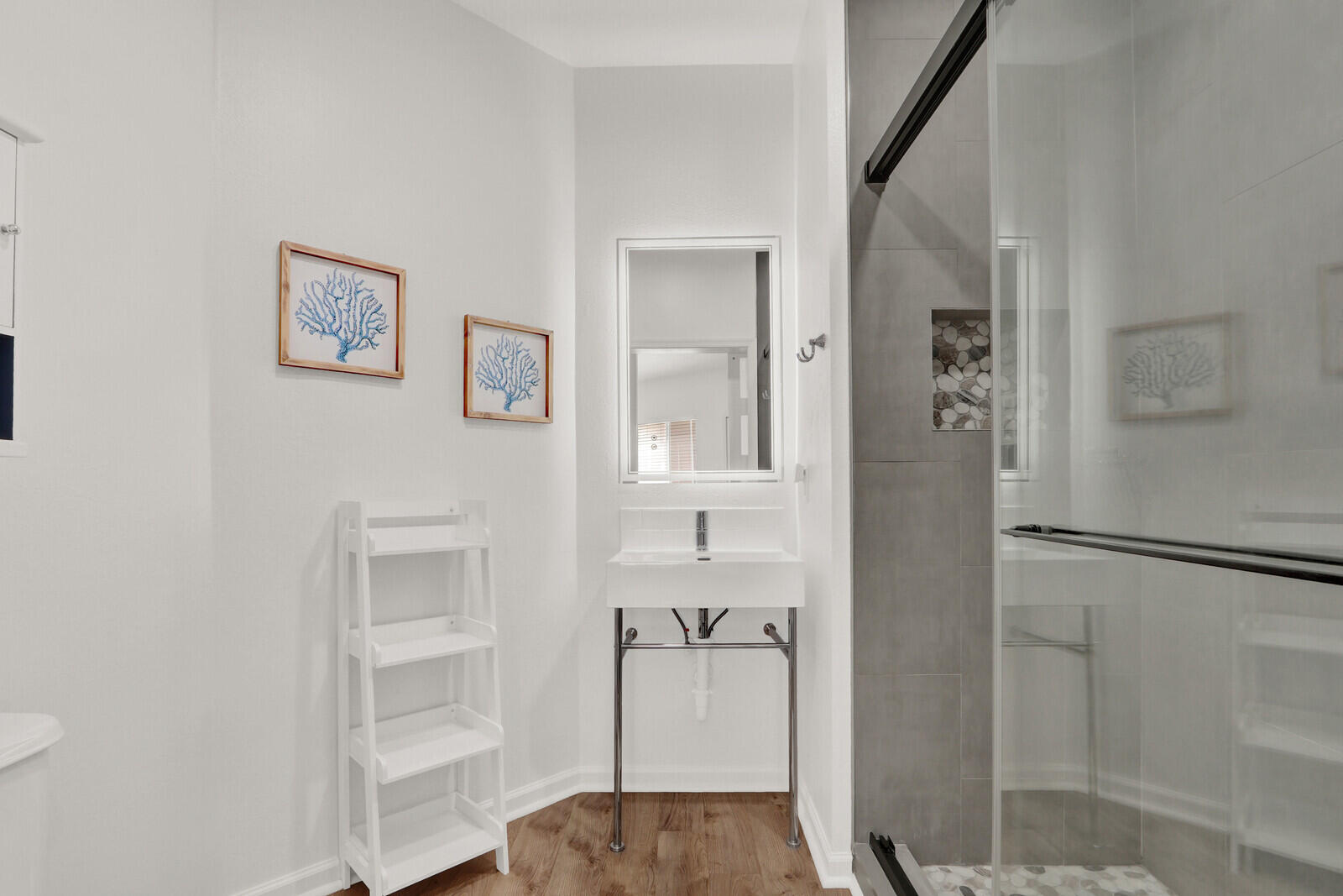 8034 Carnoustie Place B Property Photo 11