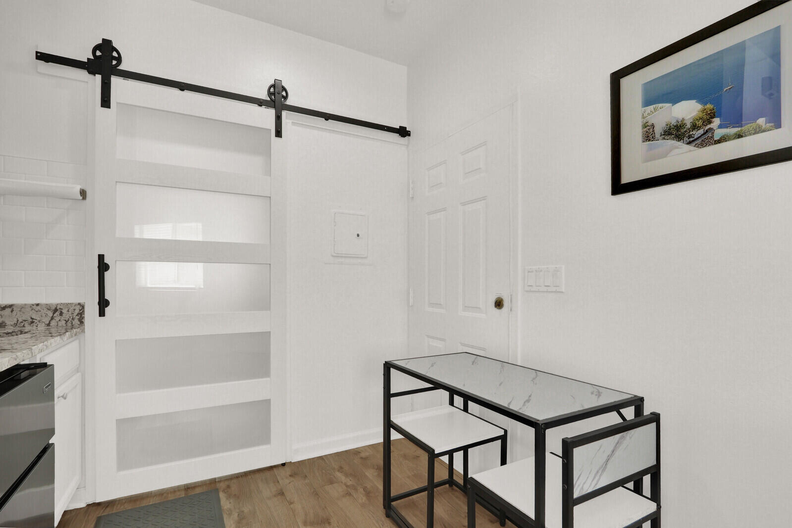 8034 Carnoustie Place B Property Photo 13