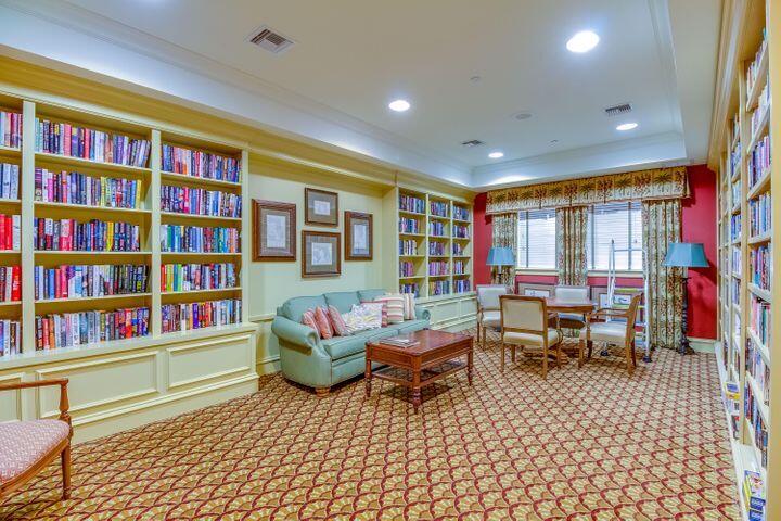 8034 Carnoustie Place B Property Photo 24