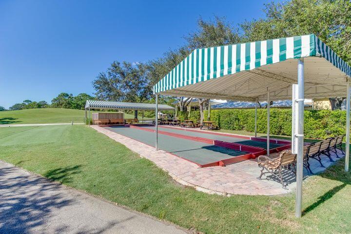 8034 Carnoustie Place B Property Photo 35