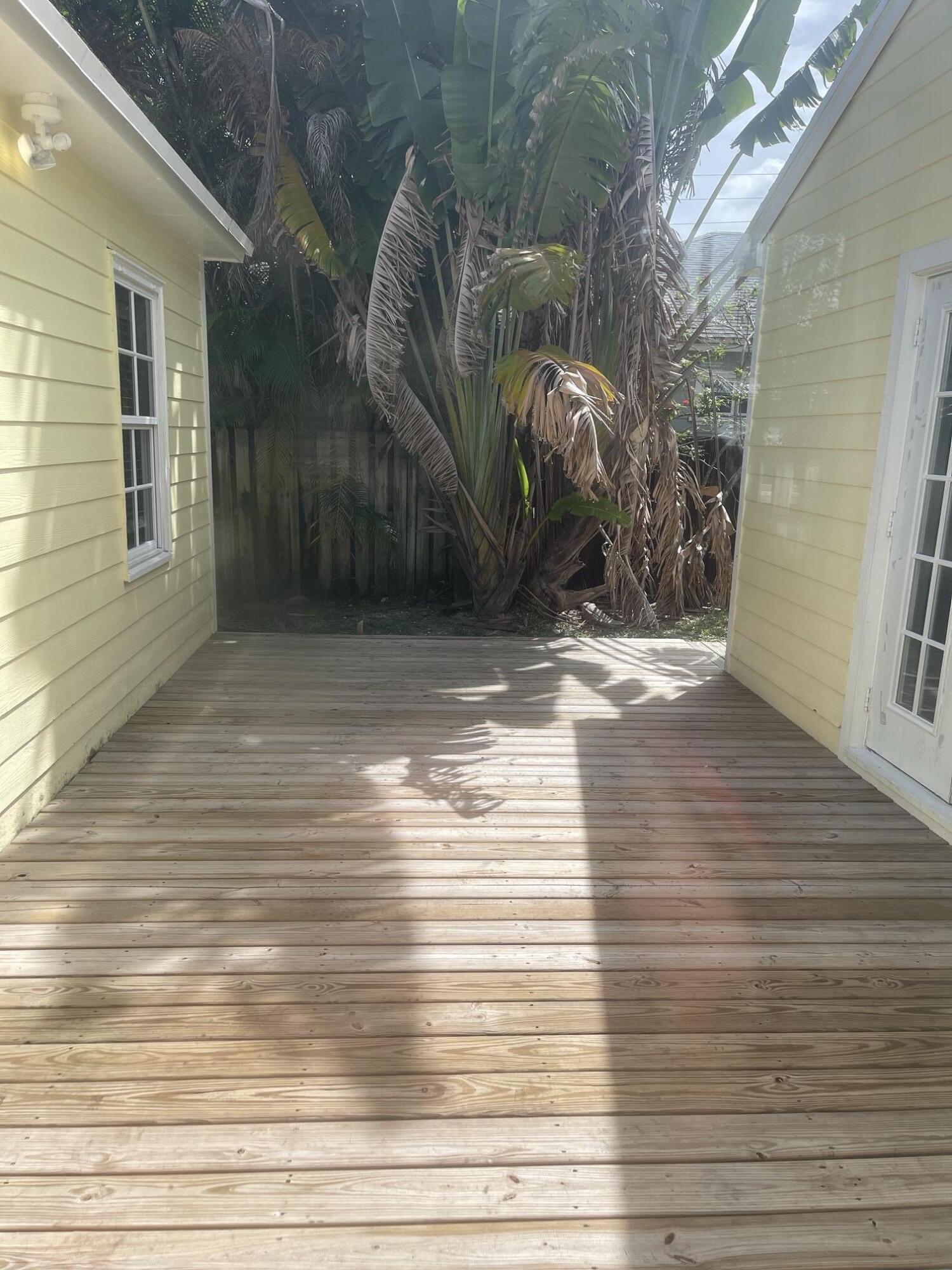 405 Ne 12th Avenue Property Photo 13
