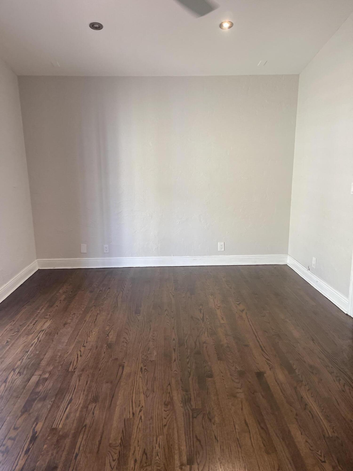 405 Ne 12th Avenue Property Photo 15