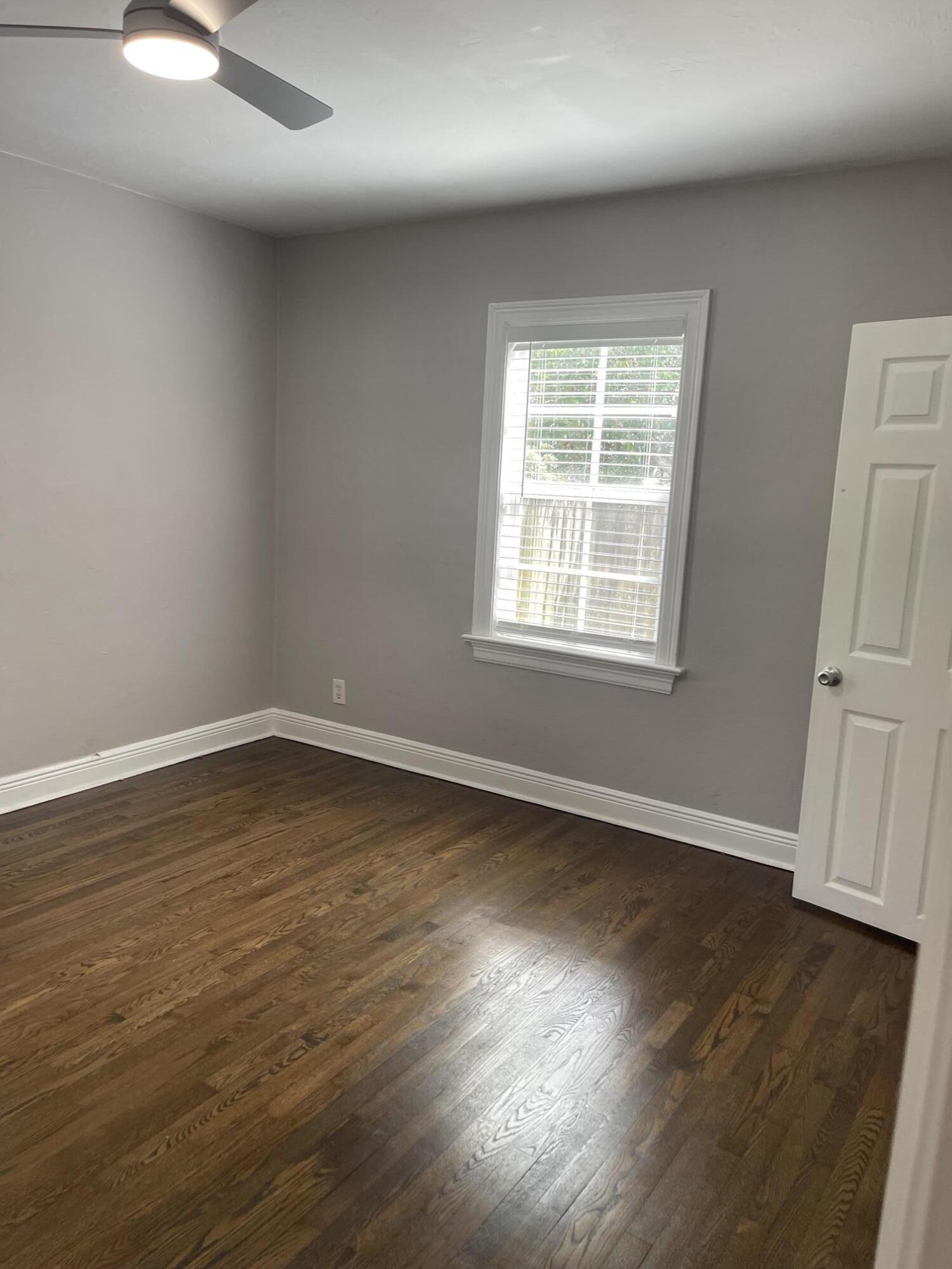 405 Ne 12th Avenue Property Photo 27
