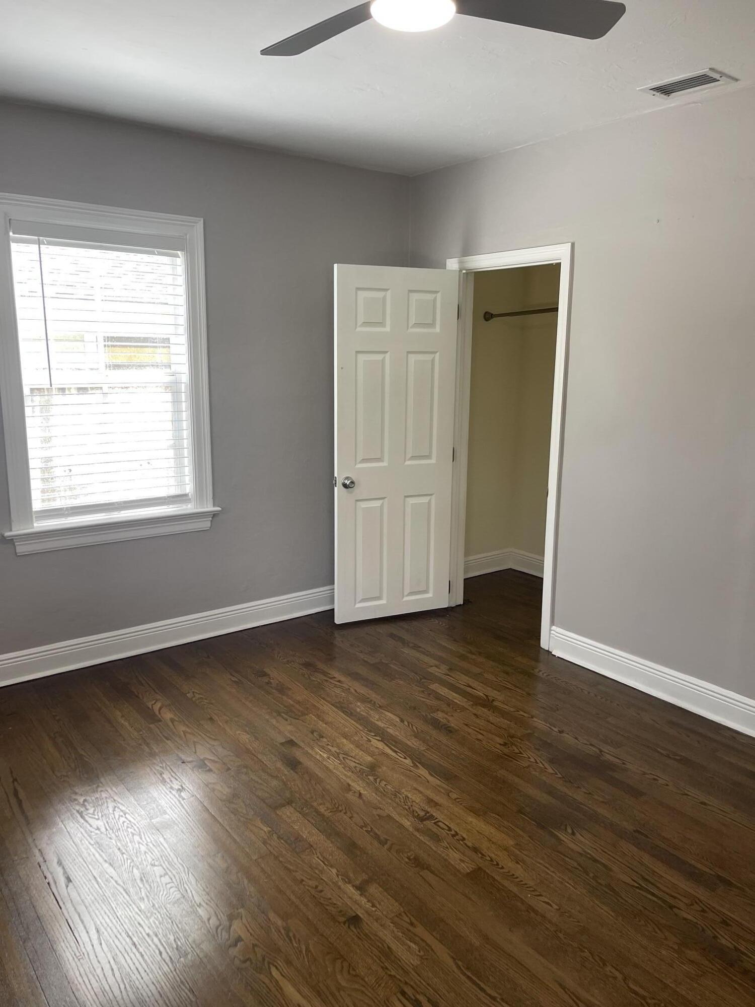 405 Ne 12th Avenue Property Photo 28