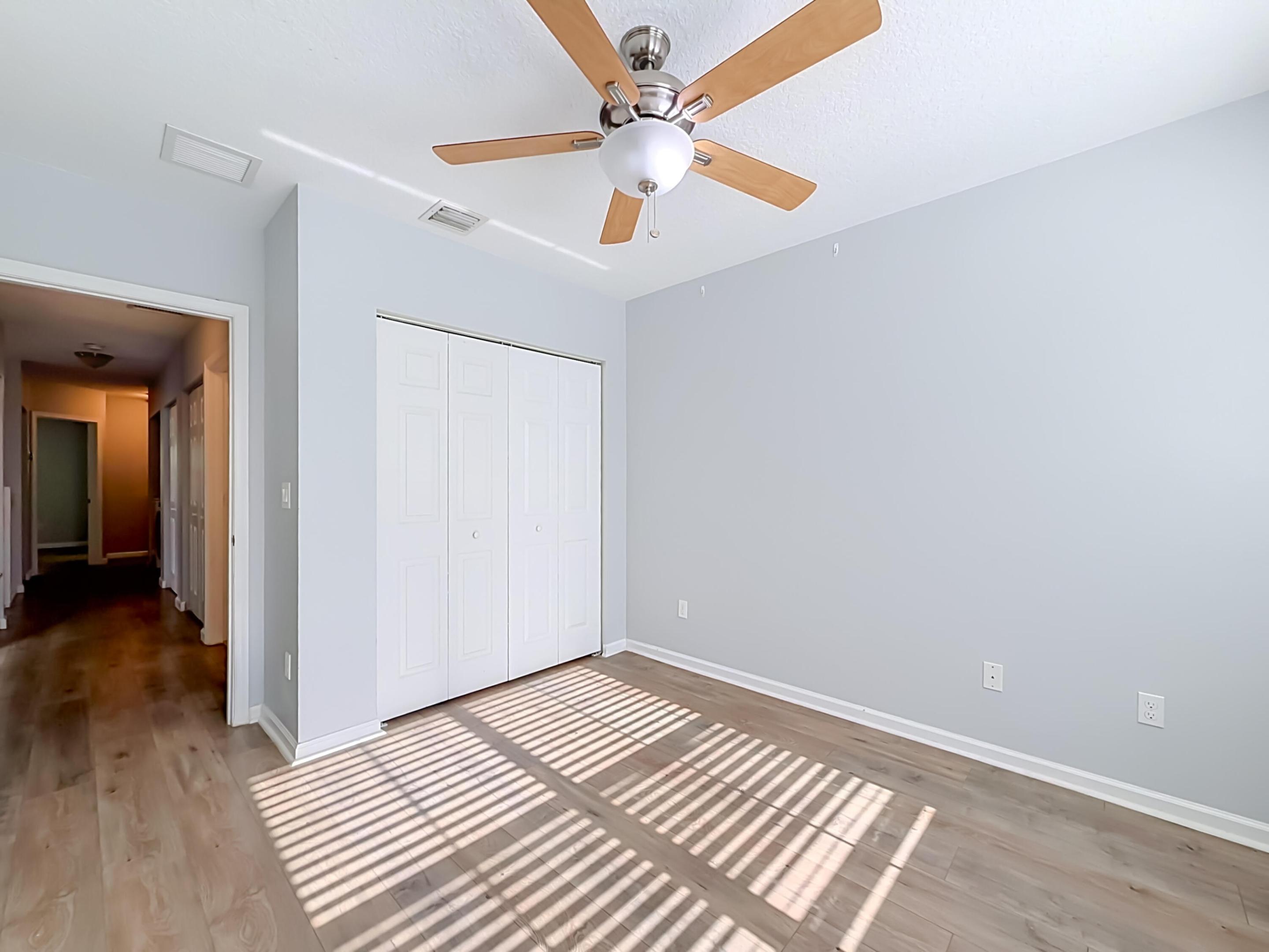 57 Atwell Drive Property Photo 24