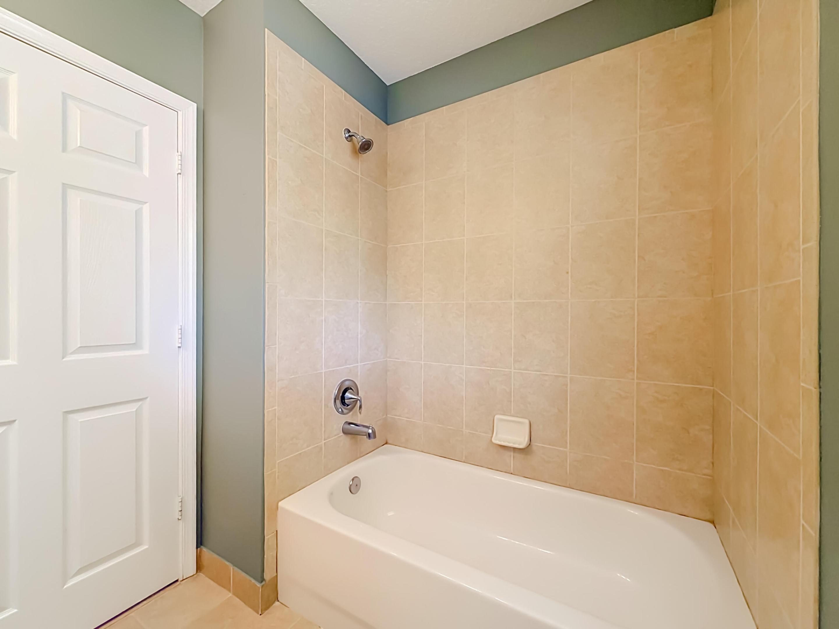 57 Atwell Drive Property Photo 30