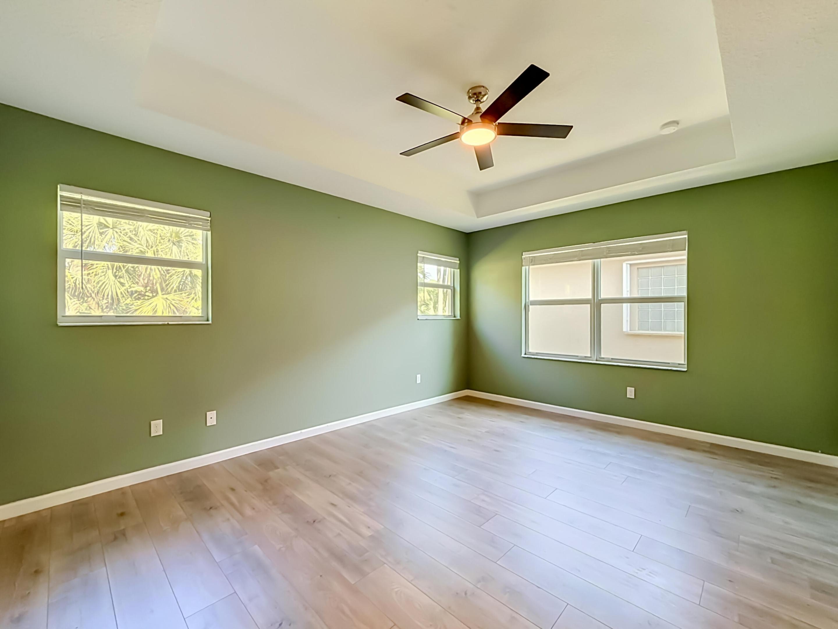 57 Atwell Drive Property Photo 36