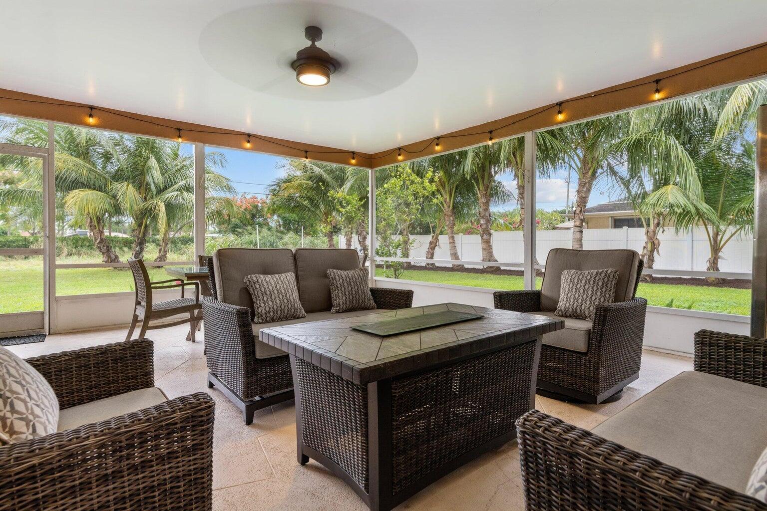 3929 Lowson Boulevard Property Photo 12