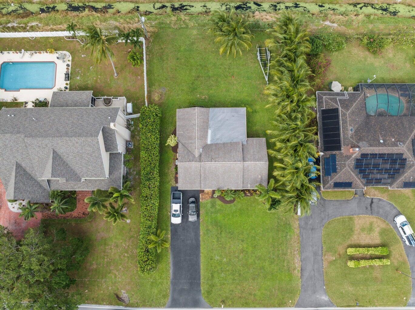 3929 Lowson Boulevard Property Photo 13