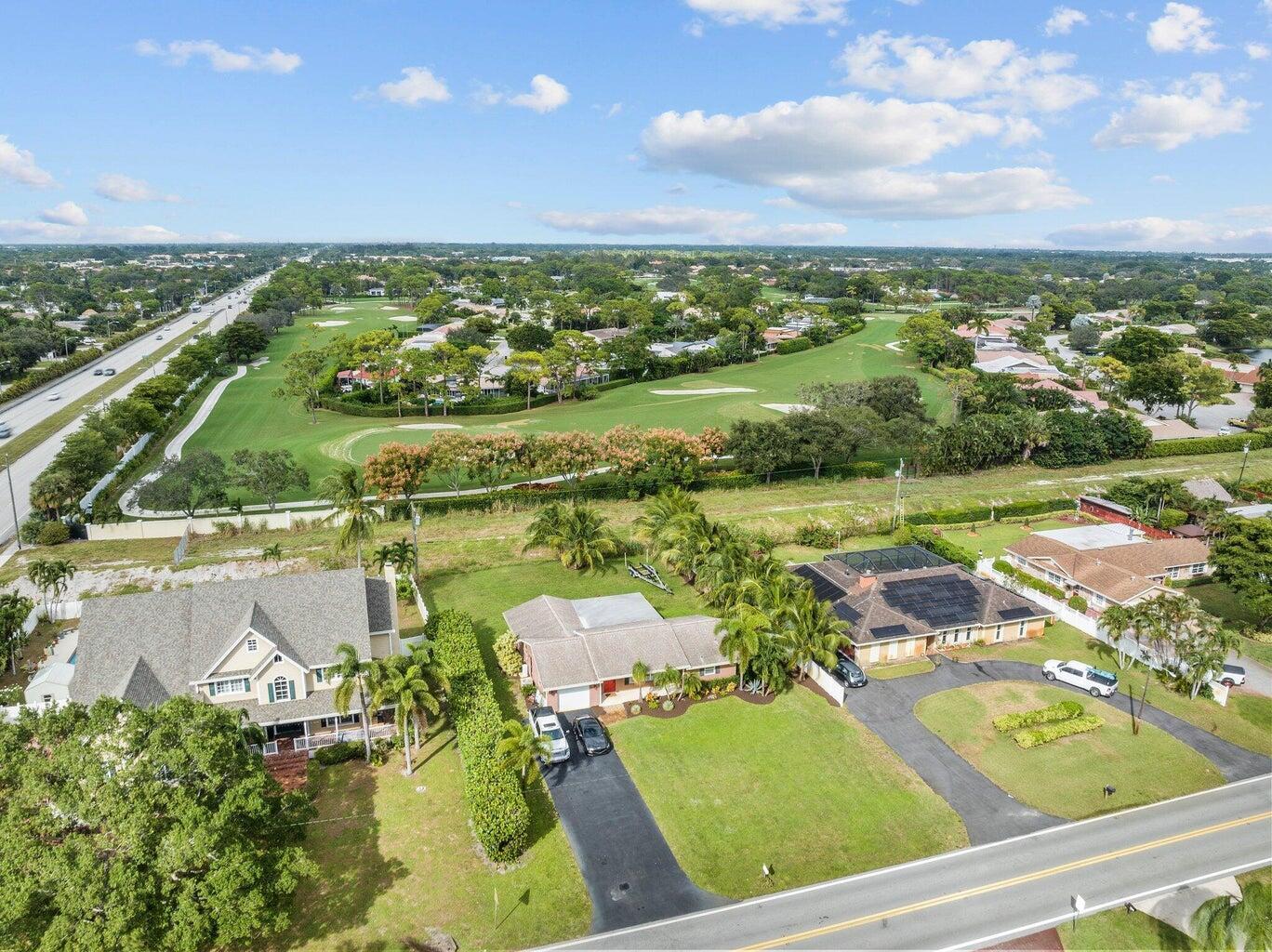 3929 Lowson Boulevard Property Photo 14