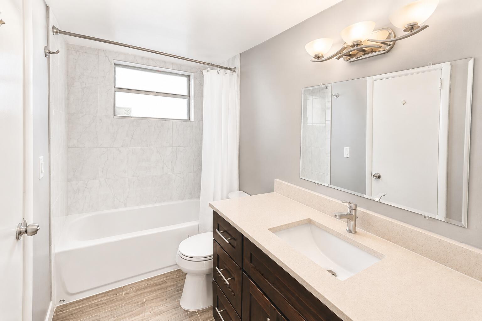 4500 N Flagler Drive B21 Property Photo 4