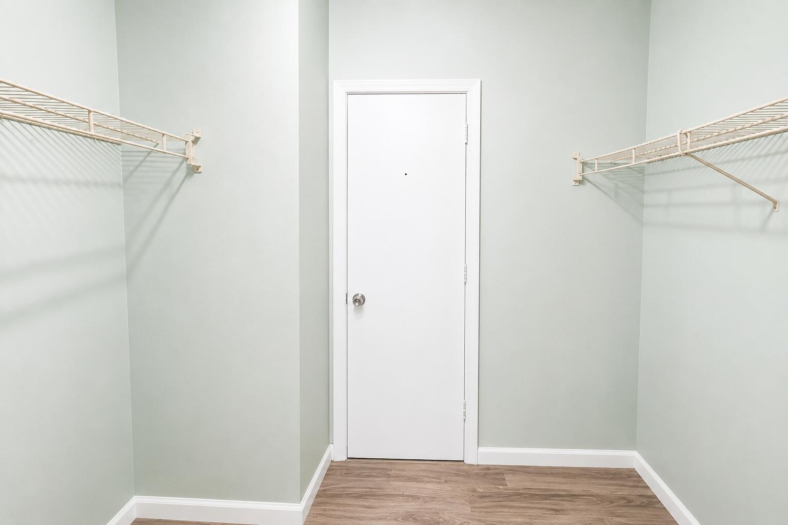 4500 N Flagler Drive B21 Property Photo 5