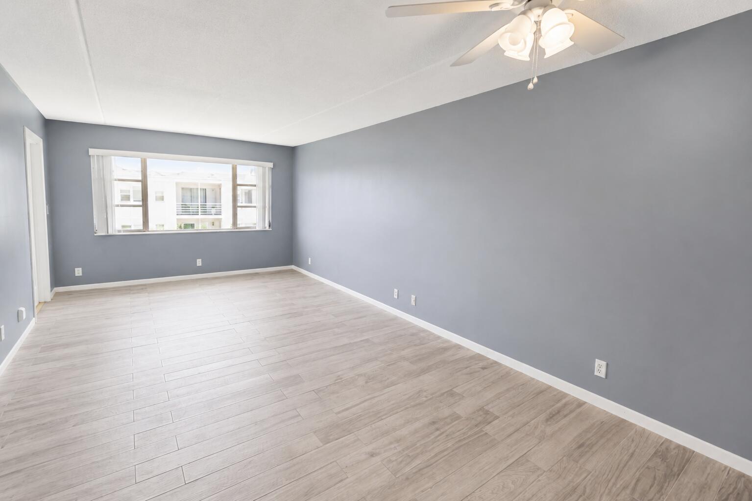 4500 N Flagler Drive B21 Property Photo 7