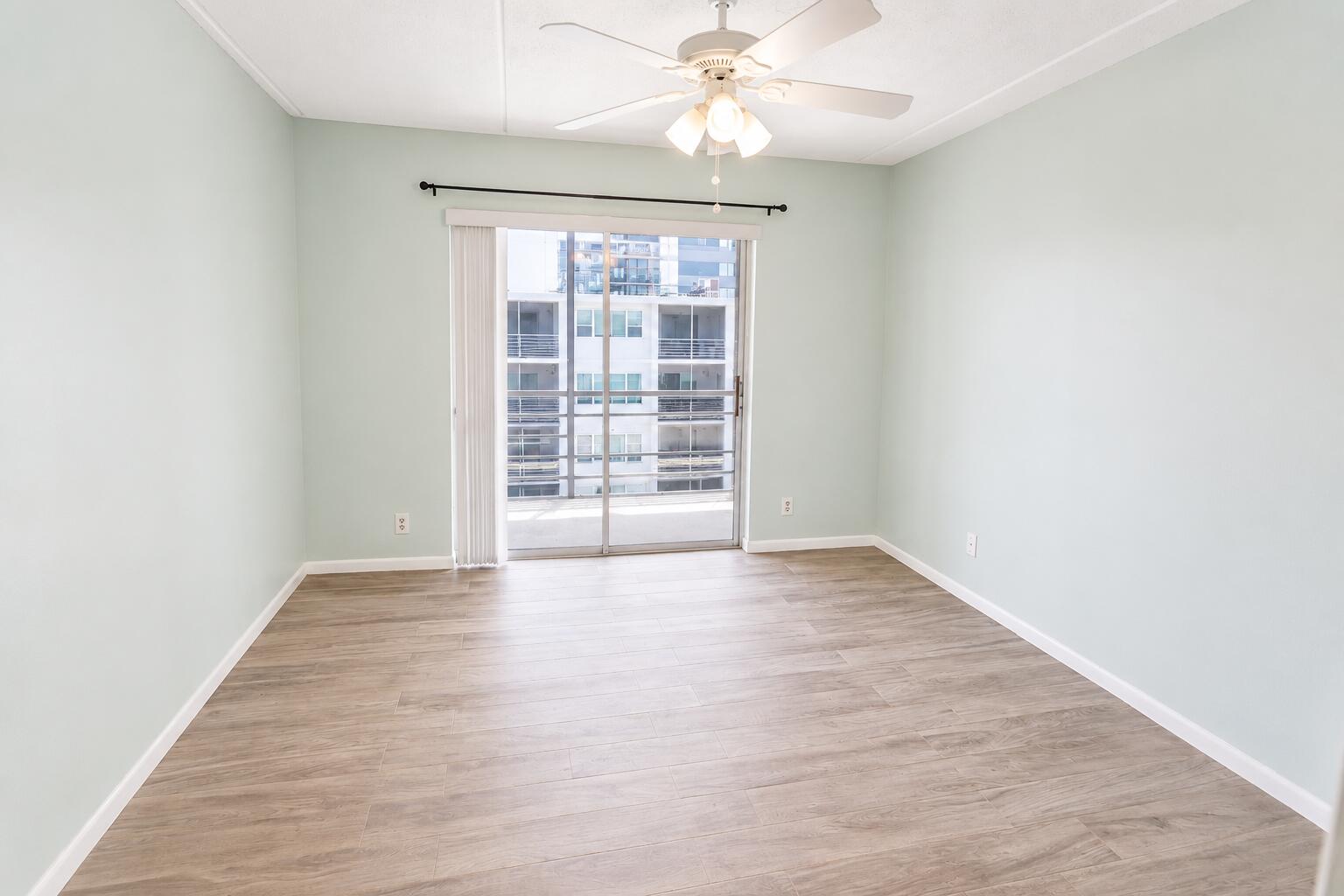 4500 N Flagler Drive B21 Property Photo 9