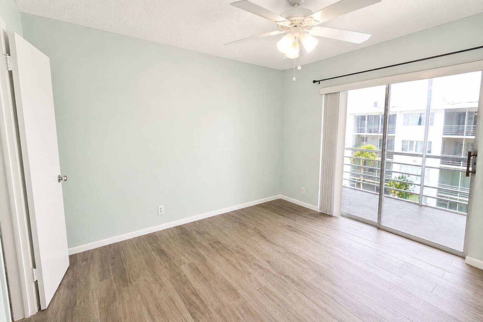 4500 N Flagler Drive B21 Property Photo 10