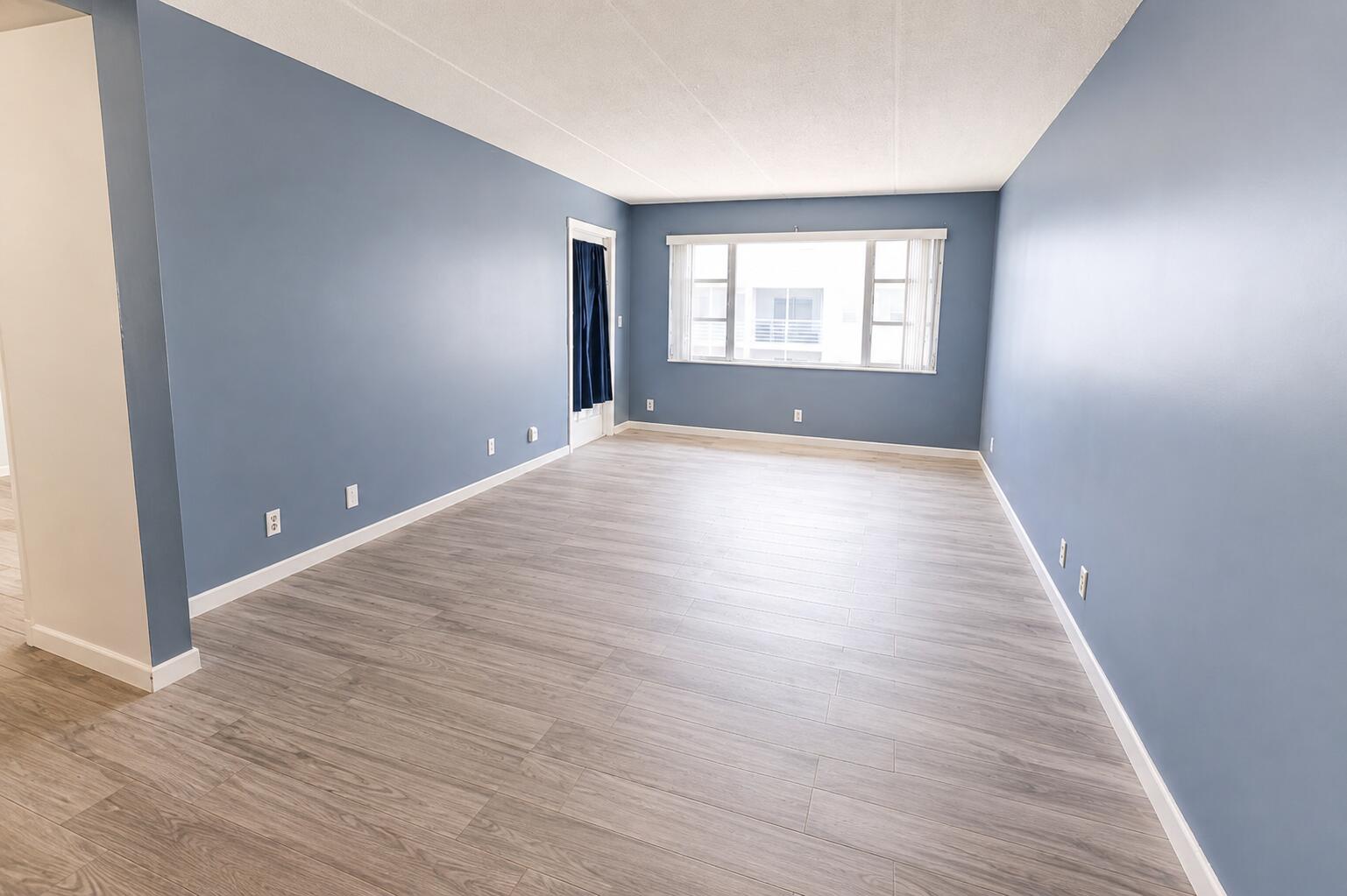 4500 N Flagler Drive B21 Property Photo 14