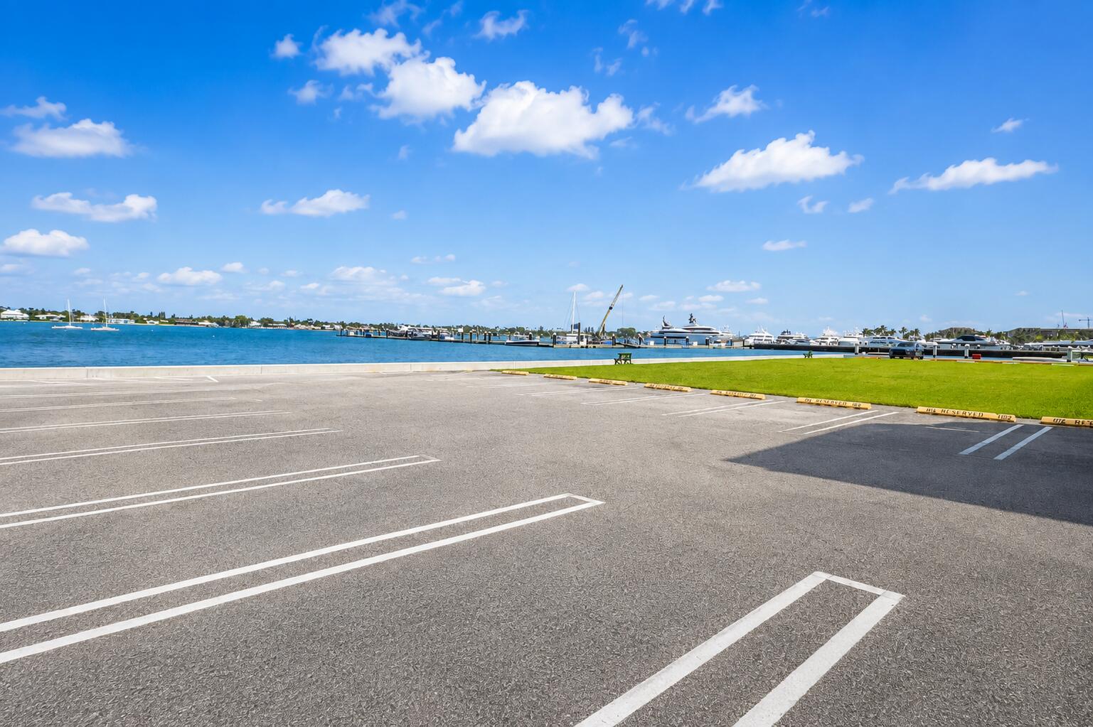 4500 N Flagler Drive B21 Property Photo 15
