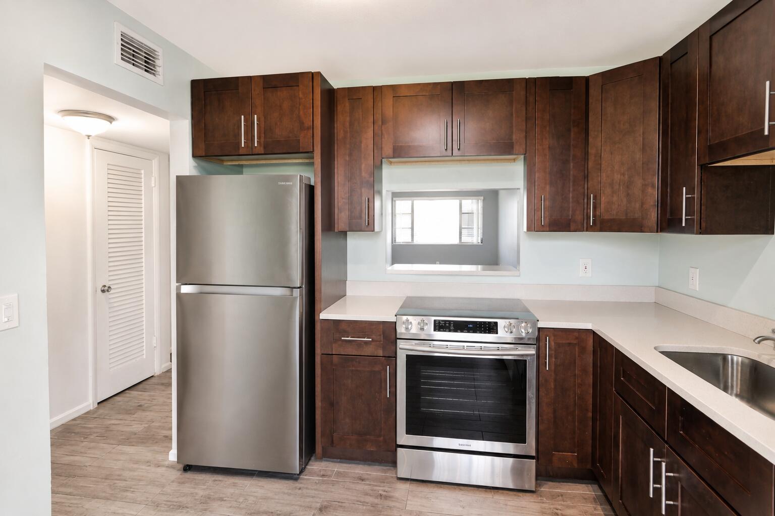 4500 N Flagler Drive B21 Property Photo 17
