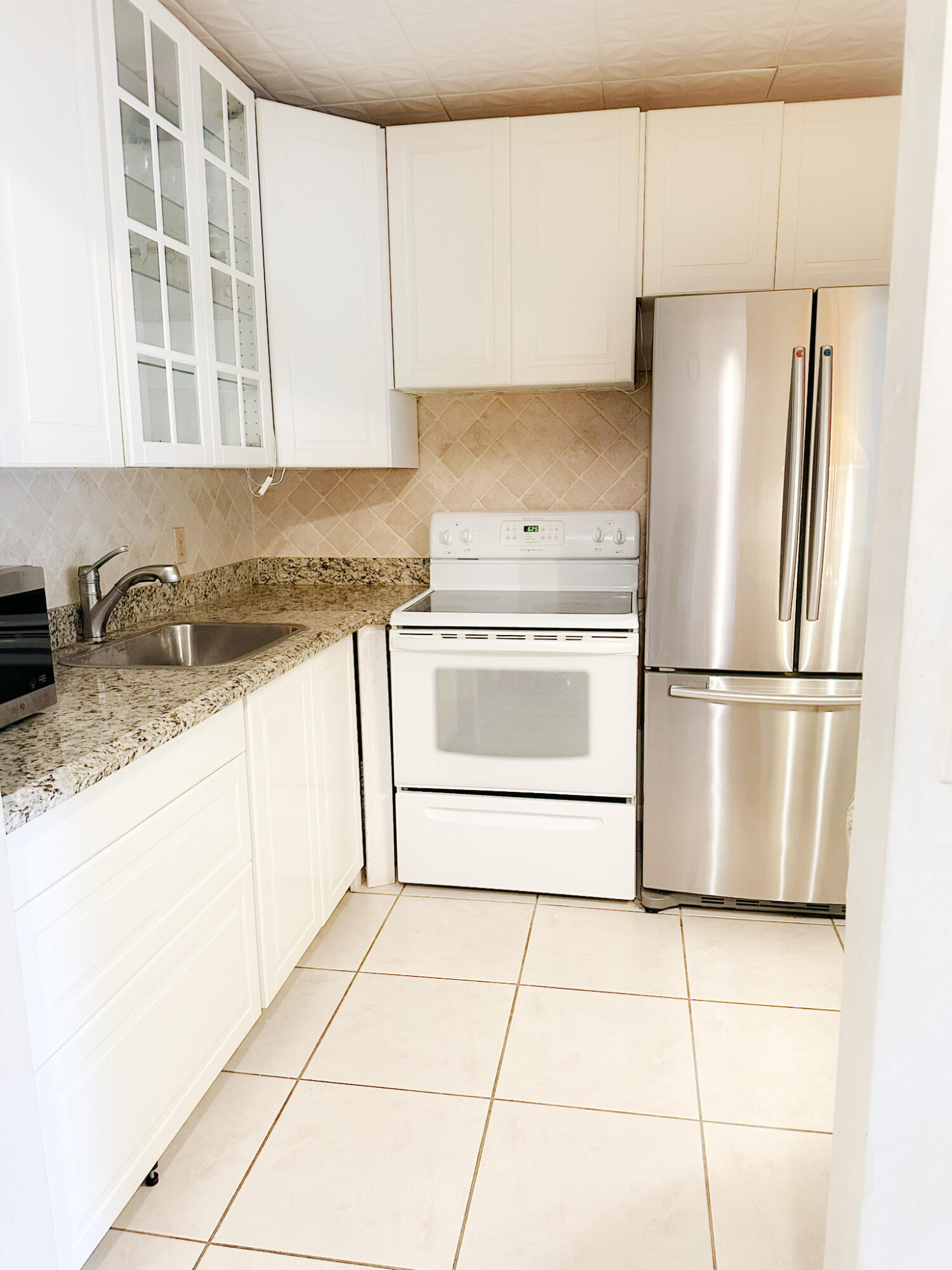 161 Ventnor J Drive 161 Property Photo 1