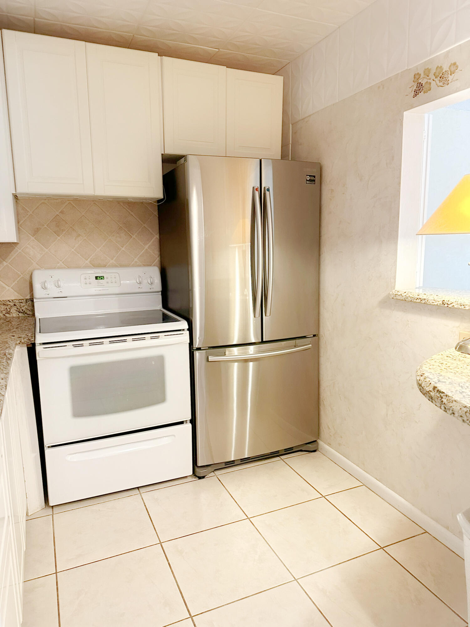 161 Ventnor J Drive 161 Property Photo 2