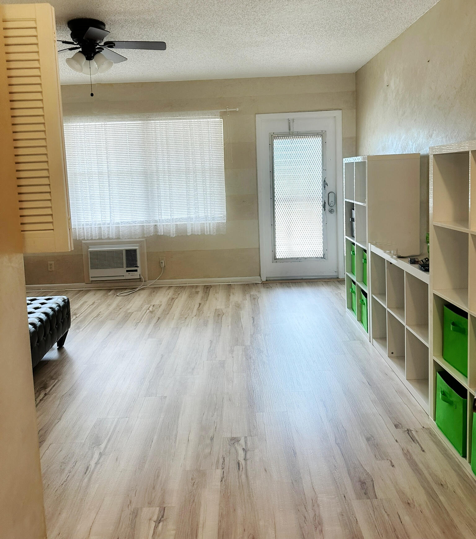 161 Ventnor J Drive 161 Property Photo 4
