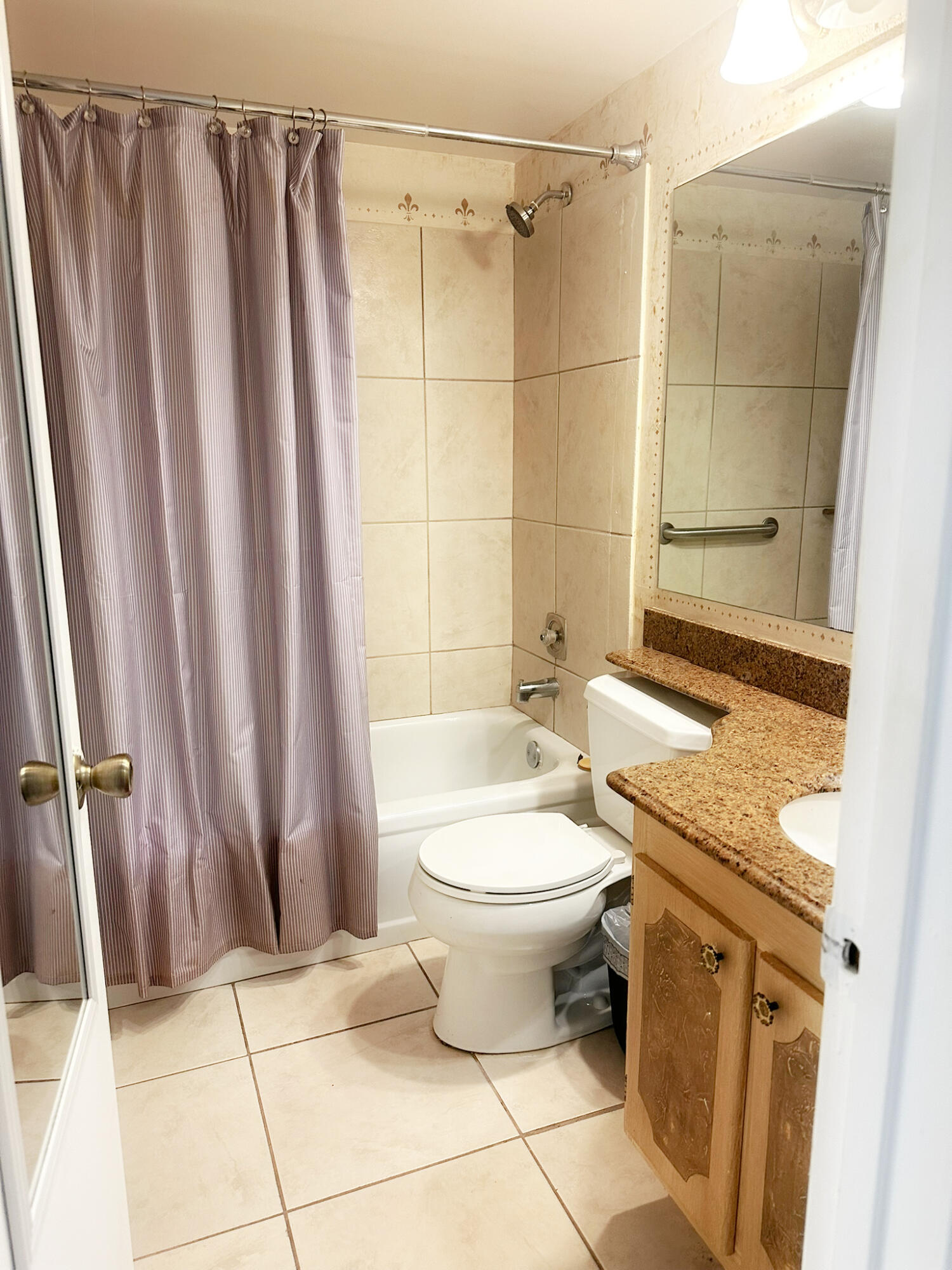 161 Ventnor J Drive 161 Property Photo 7