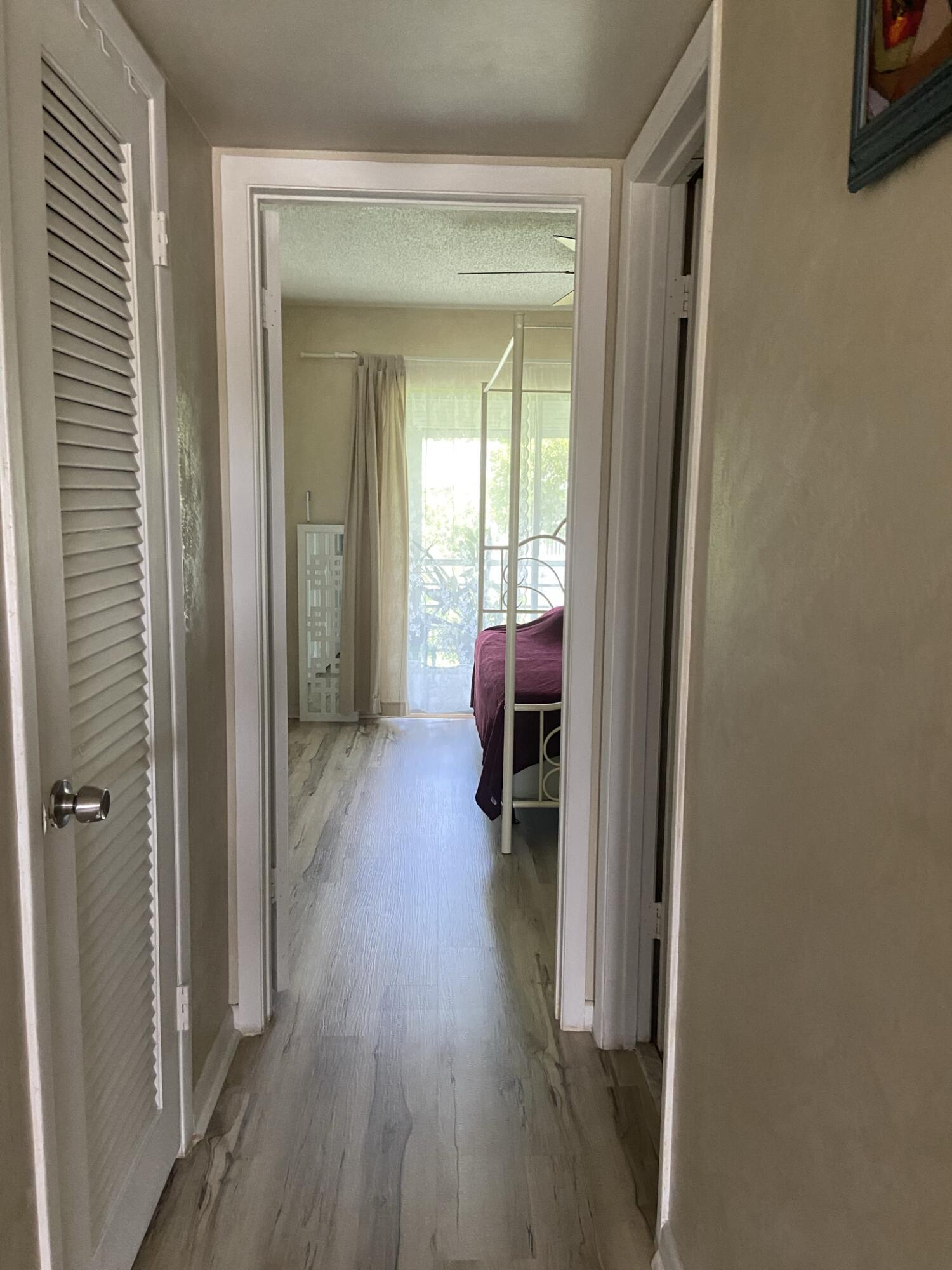 161 Ventnor J Drive 161 Property Photo 10