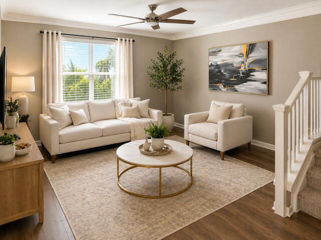 245 Murcia Drive 204 Property Photo 3