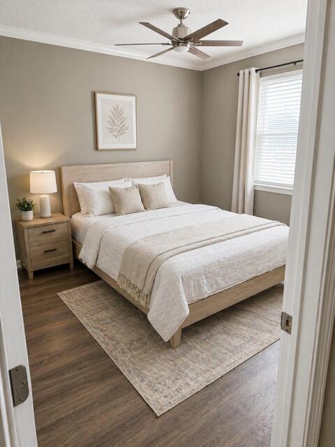 245 Murcia Drive 204 Property Photo 5