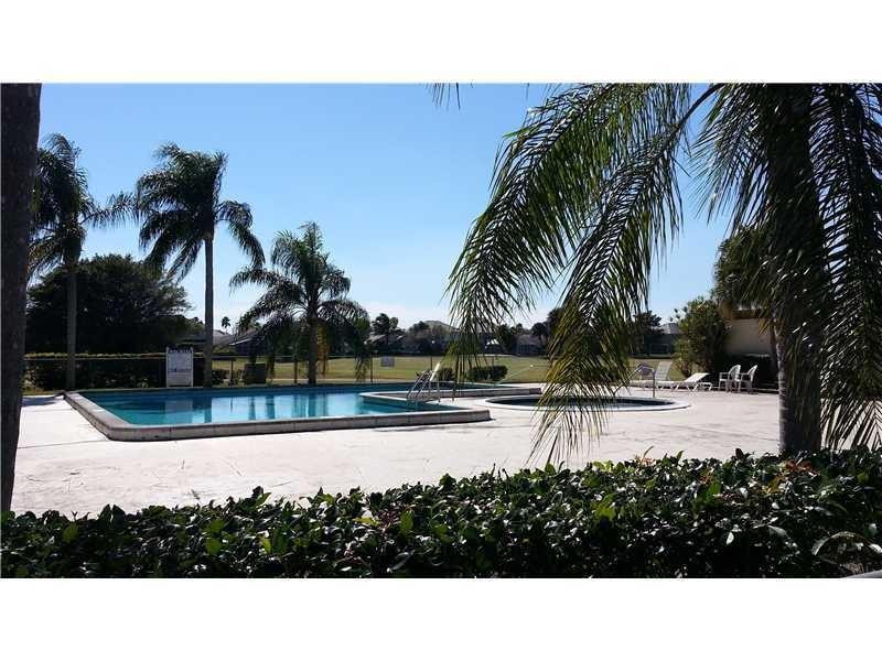 6557 Nw 99th Avenue Property Photo 10