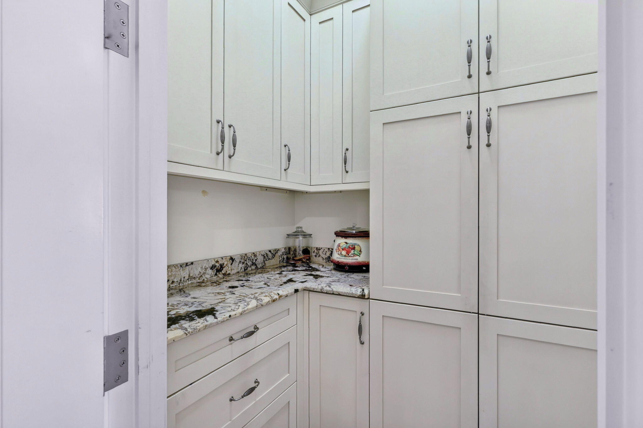 3029 Sw Cornell Avenue Property Photo 17