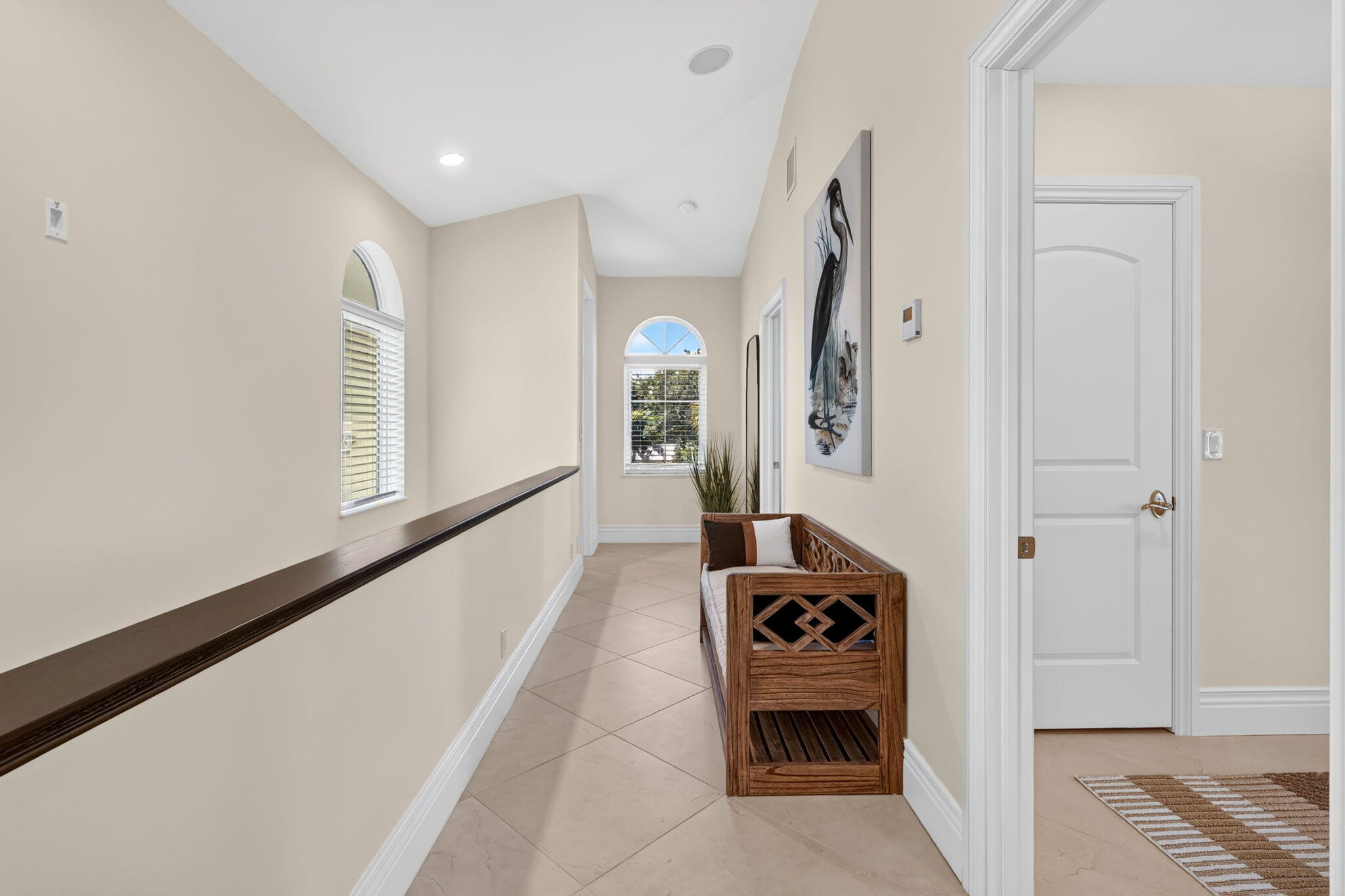 3029 Sw Cornell Avenue Property Photo 53