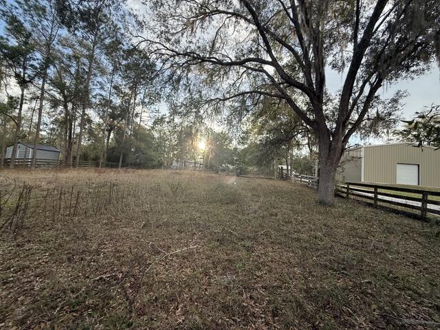 222 Ne 838 Street Property Photo 3