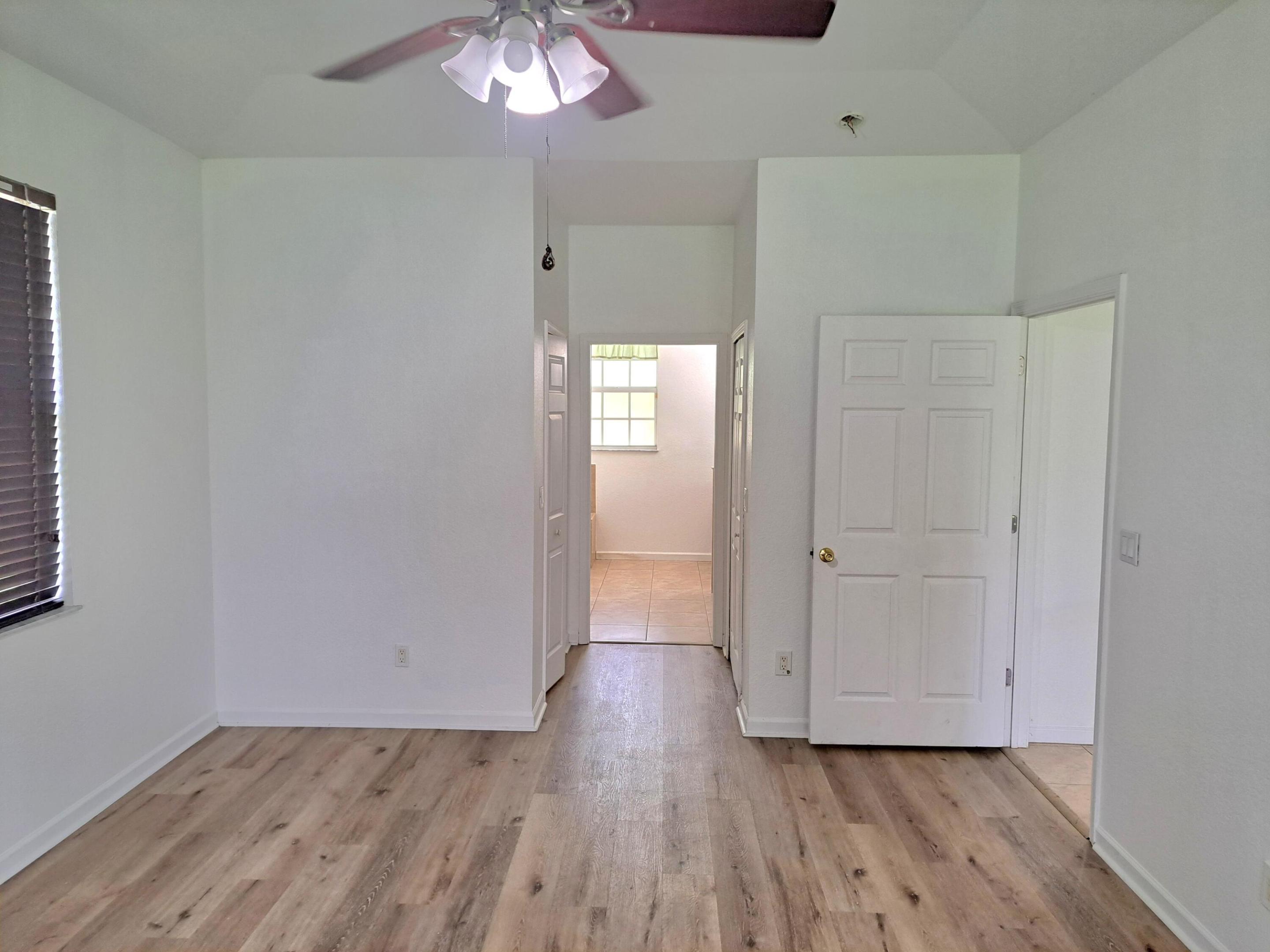 2262 Se Glover Street Property Photo 16