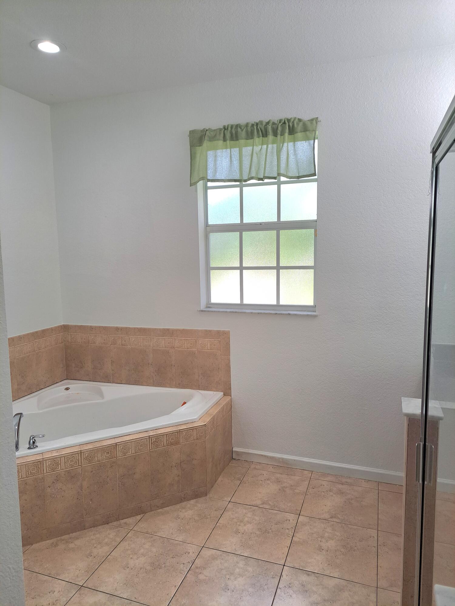 2262 Se Glover Street Property Photo 18