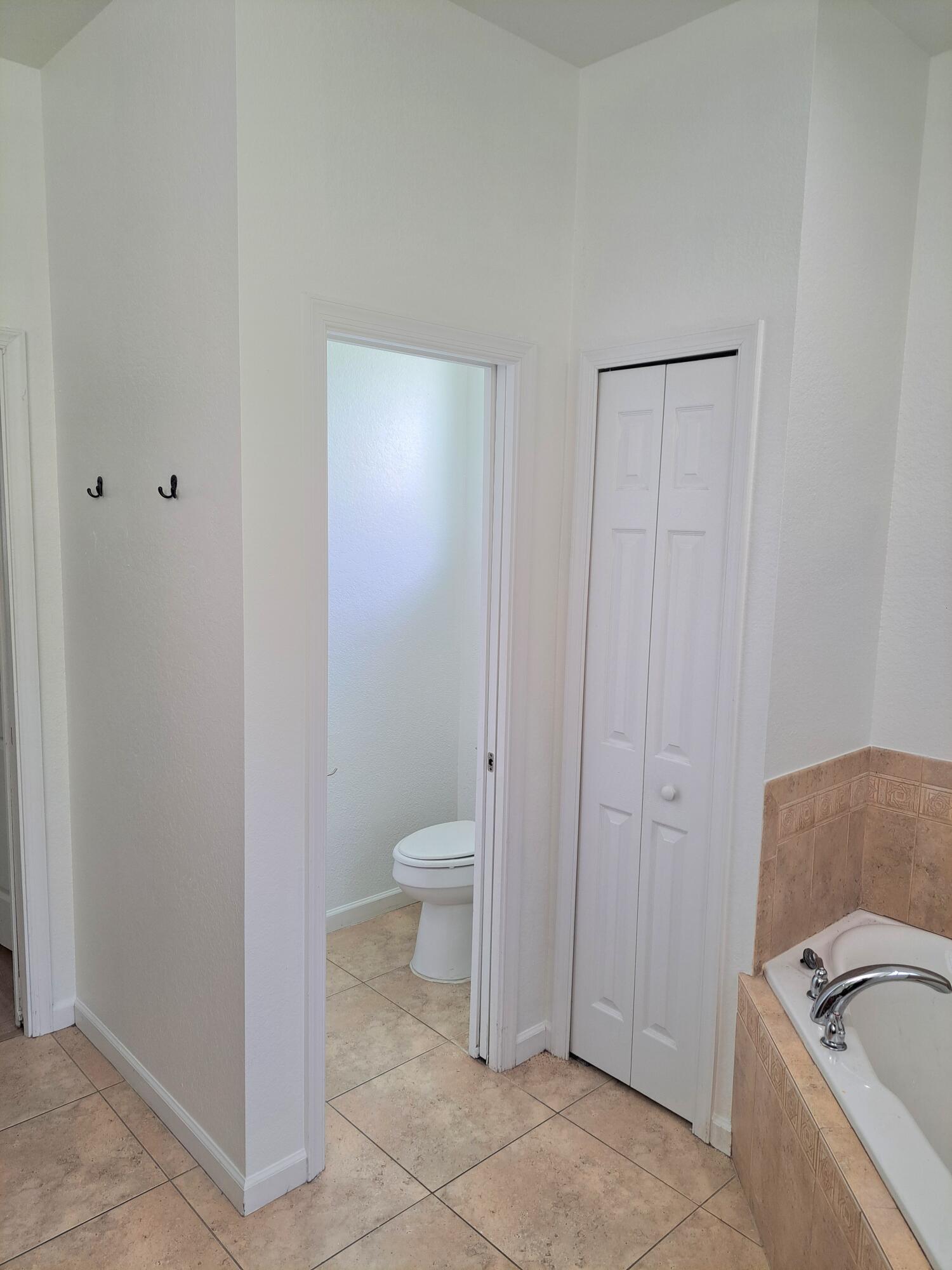 2262 Se Glover Street Property Photo 20